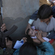 Illustration for article titled Attacks On Health-Care Workers Are Fueling The Resurgence Of Polio